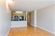 512 N Mcclurg Unit 4912, Chicago, IL 60611