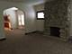 808 Sherwood Unit 1, Joliet, IL 60435