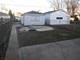 2713 Clinton, Berwyn, IL 60402