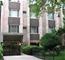 510 W Fullerton Unit 401, Chicago, IL 60614