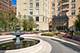 2550 N Lakeview Unit N1405-6, Chicago, IL 60614