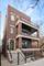 2656 N Wayne Unit 3, Chicago, IL 60614