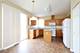 118 Savoy, Cary, IL 60013