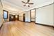 2121 N Cleveland Unit 1, Chicago, IL 60614