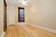 2121 N Cleveland Unit 1, Chicago, IL 60614