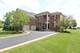 26 Championship, Hawthorn Woods, IL 60047