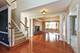 26 Championship, Hawthorn Woods, IL 60047