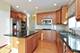 26 Championship, Hawthorn Woods, IL 60047