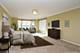 26 Championship, Hawthorn Woods, IL 60047