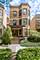 5533 N Glenwood, Chicago, IL 60640