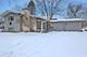 725 E Hillside, Naperville, IL 60540