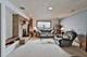 725 E Hillside, Naperville, IL 60540