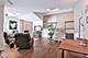 725 E Hillside, Naperville, IL 60540