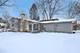 725 E Hillside, Naperville, IL 60540