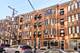 821 W Superior Unit 3, Chicago, IL 60642