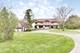 83 Paganica, Barrington Hills, IL 60010