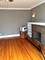 2110 W Arthur Unit 2, Chicago, IL 60645