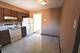 6404 Nature Unit 302, Oak Forest, IL 60452