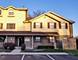 1482 W Jefferson Unit C, Naperville, IL 60540