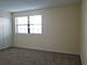 1482 W Jefferson Unit C, Naperville, IL 60540