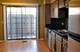 1482 W Jefferson Unit C, Naperville, IL 60540