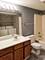 1482 W Jefferson Unit C, Naperville, IL 60540