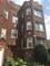 8049 S Eberhart, Chicago, IL 60619