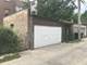 8049 S Eberhart, Chicago, IL 60619