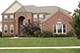 2625 Carrington, West Dundee, IL 60118