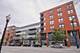 1601 S Halsted Unit 601, Chicago, IL 60608