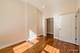 2308 N Lincoln Unit 2, Chicago, IL 60614