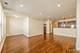 2308 N Lincoln Unit 2, Chicago, IL 60614