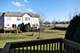 1829 Indian Hill Unit 1829, Aurora, IL 60503