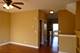 1829 Indian Hill Unit 1829, Aurora, IL 60503