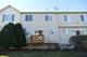 1829 Indian Hill Unit 1829, Aurora, IL 60503