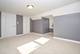 3832 W 86th, Chicago, IL 60652