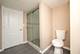 3832 W 86th, Chicago, IL 60652