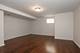 2352 S 1st, North Riverside, IL 60546