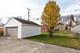 2352 S 1st, North Riverside, IL 60546