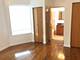 6517 S Stewart Unit 3, Chicago, IL 60621