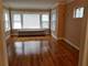 2237 N Sayre, Chicago, IL 60707