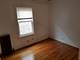 2237 N Sayre, Chicago, IL 60707