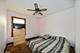 5343 W Windsor, Chicago, IL 60630