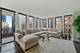 200 E Delaware Unit 11D, Chicago, IL 60611