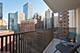 200 E Delaware Unit 11D, Chicago, IL 60611