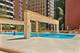 200 E Delaware Unit 11D, Chicago, IL 60611