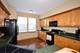 54 N Palazzo, Addison, IL 60101