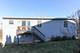 135 Lotus, Lakemoor, IL 60051