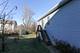 135 Lotus, Lakemoor, IL 60051