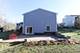 135 Lotus, Lakemoor, IL 60051